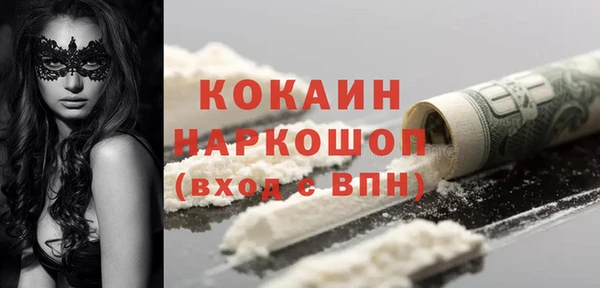 ГАЛЛЮЦИНОГЕННЫЕ ГРИБЫ Арсеньев