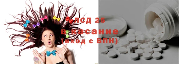 ГАЛЛЮЦИНОГЕННЫЕ ГРИБЫ Арсеньев