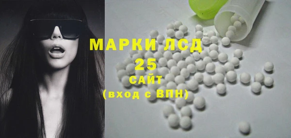 ГАЛЛЮЦИНОГЕННЫЕ ГРИБЫ Арсеньев