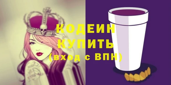 гашик Аркадак