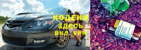 ГАЛЛЮЦИНОГЕННЫЕ ГРИБЫ Арсеньев