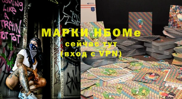 гашик Аркадак