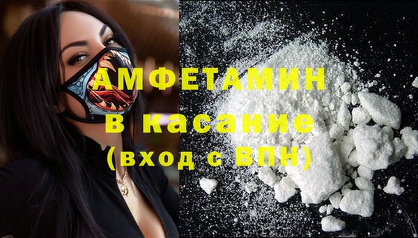 ГАЛЛЮЦИНОГЕННЫЕ ГРИБЫ Арсеньев